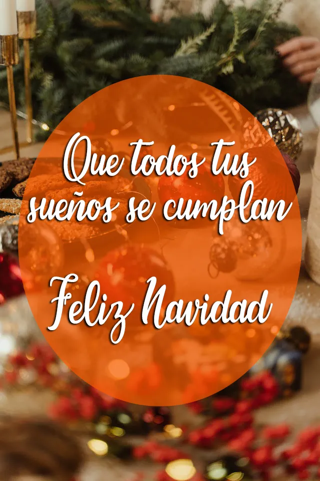 Feliz Navidad 2024 - Saludos | Indus Appstore | Screenshot