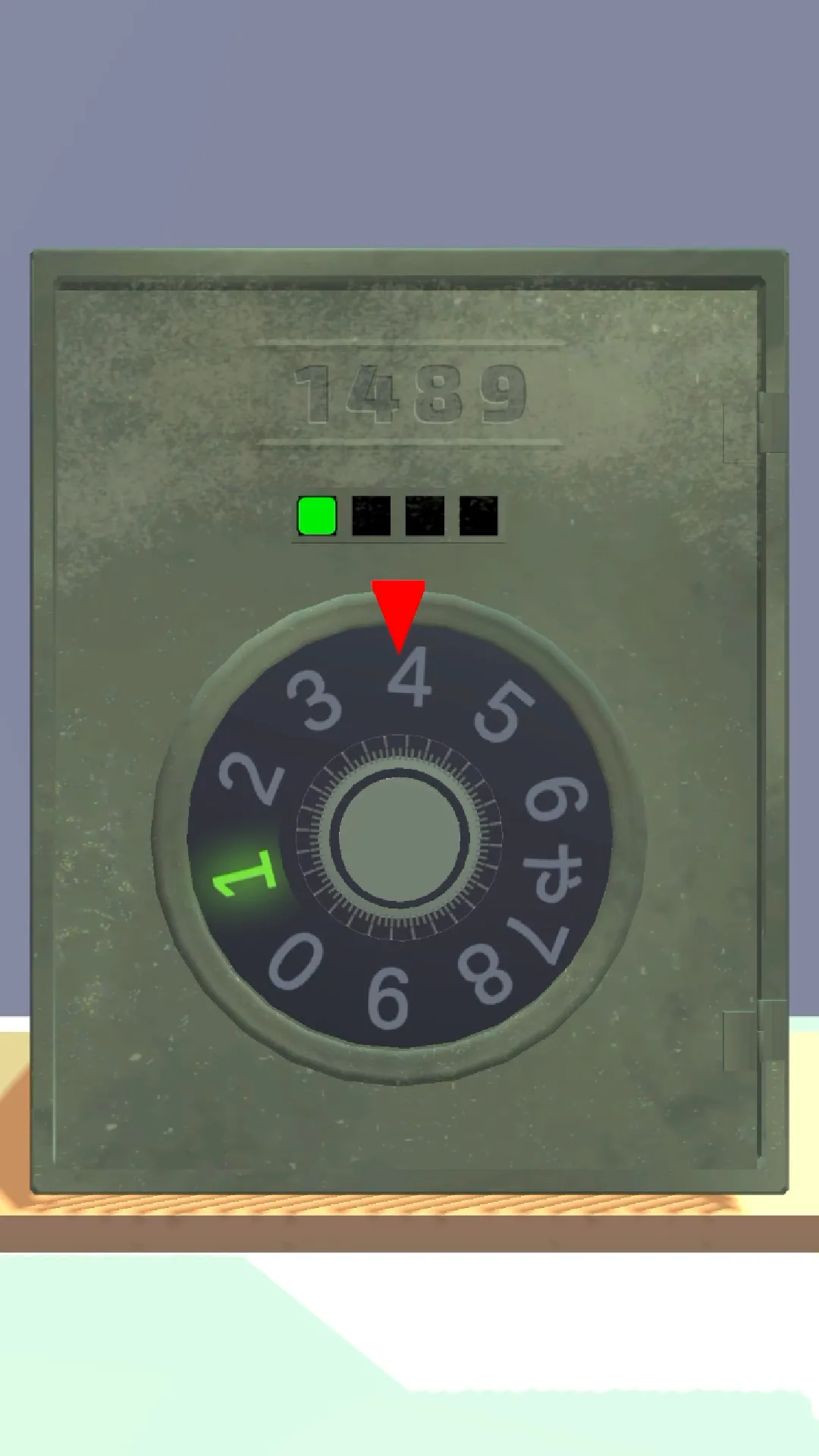 Hack Computer | Indus Appstore | Screenshot