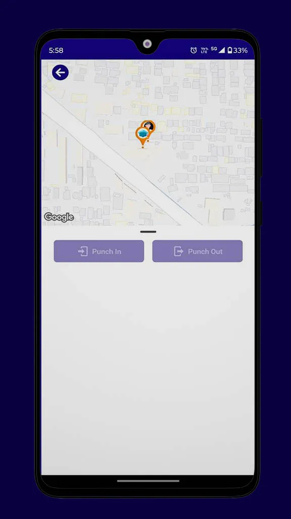 dtCT VT | Indus Appstore | Screenshot