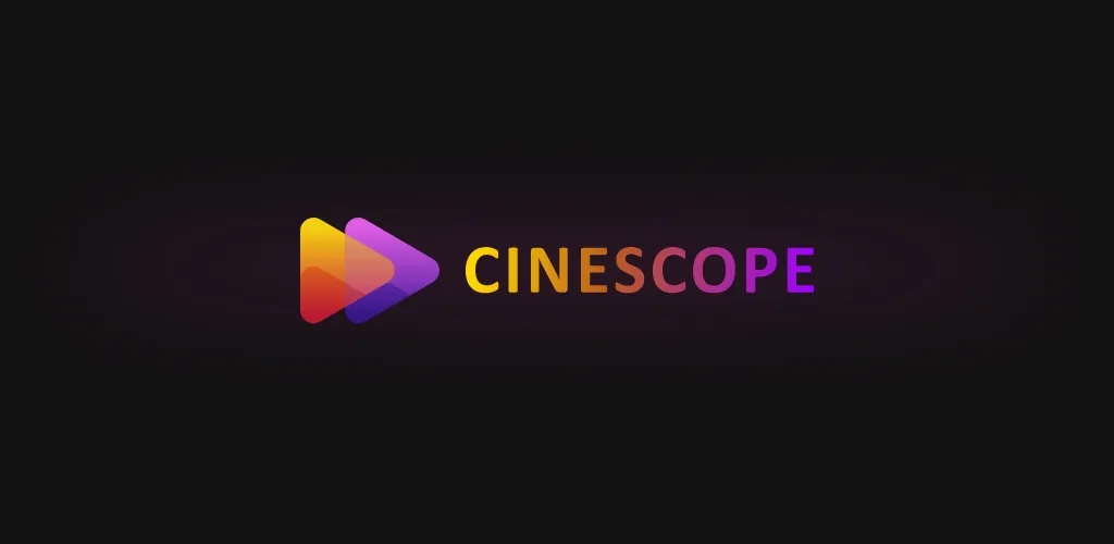 CineScope | Indus Appstore | Screenshot