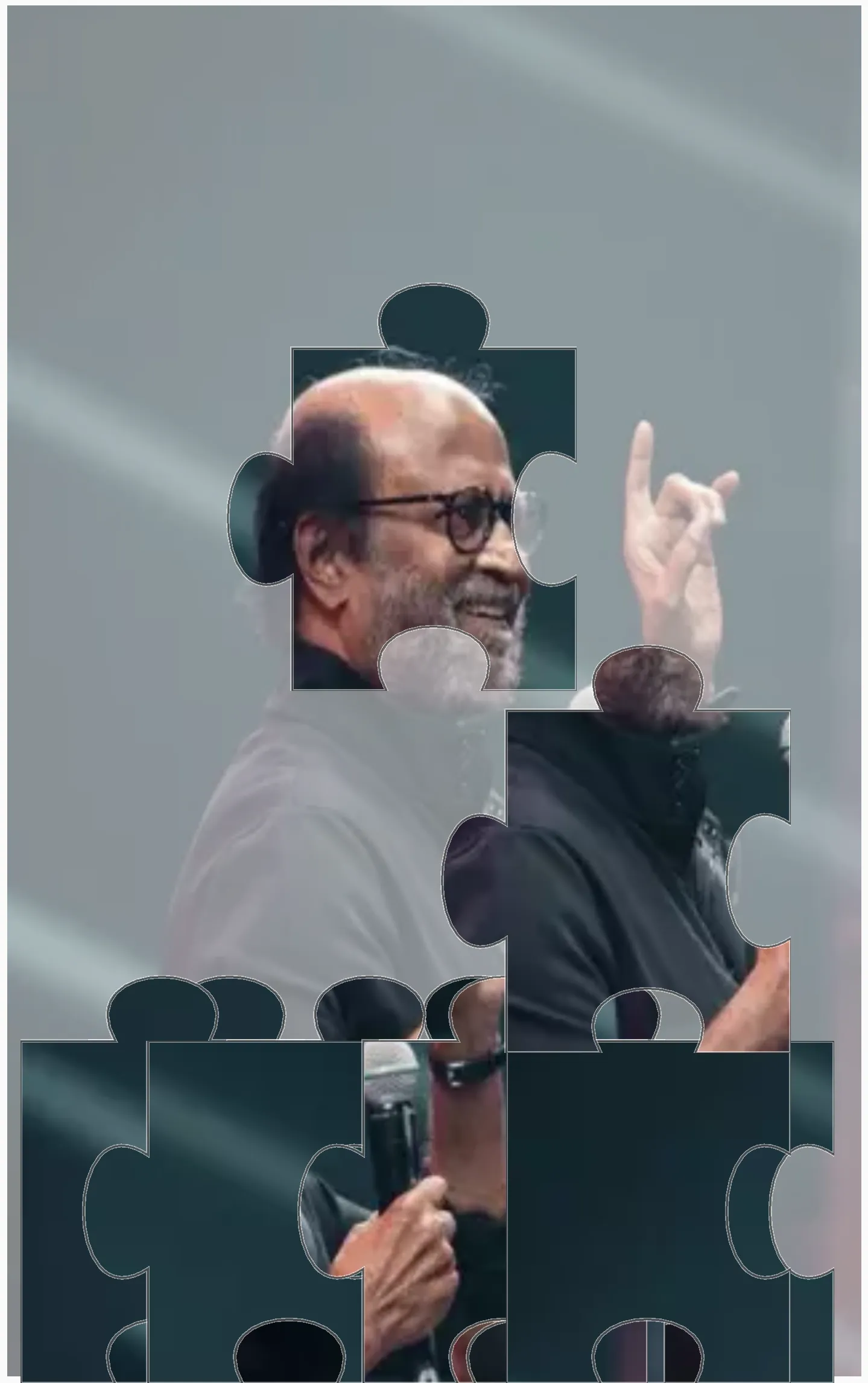 Rajinikanth Movies ,Wallpapers | Indus Appstore | Screenshot