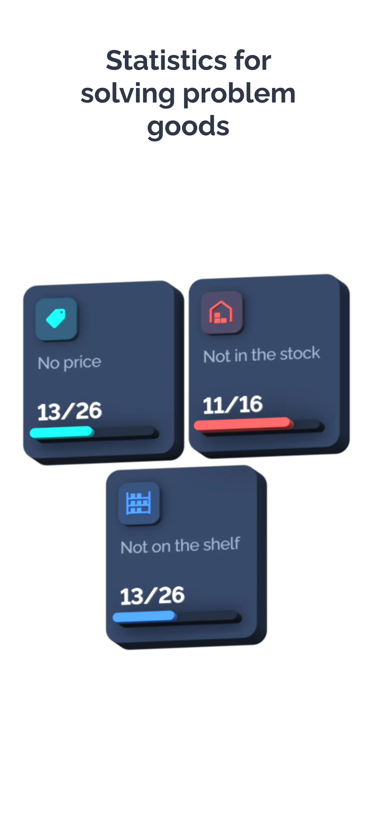 Store Manager | Indus Appstore | Screenshot