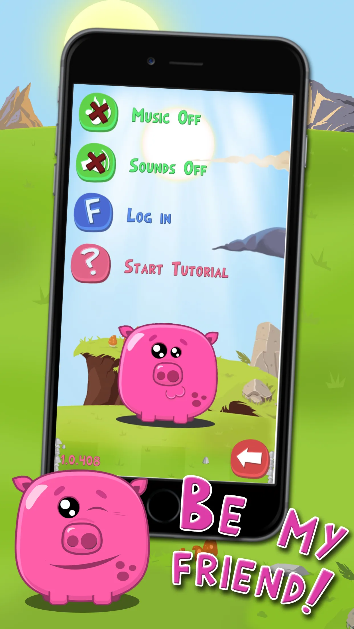 FarmZilla | Indus Appstore | Screenshot