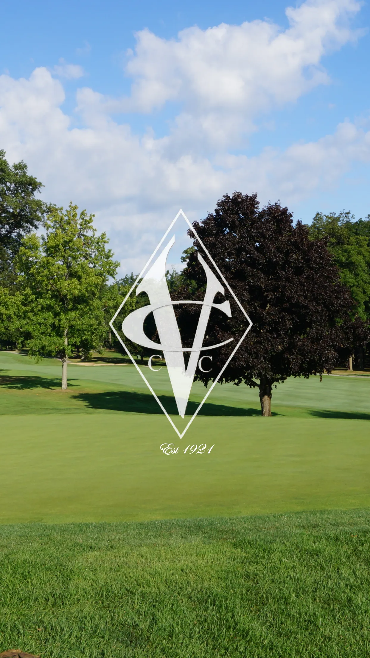 Chagrin Valley Country Club | Indus Appstore | Screenshot