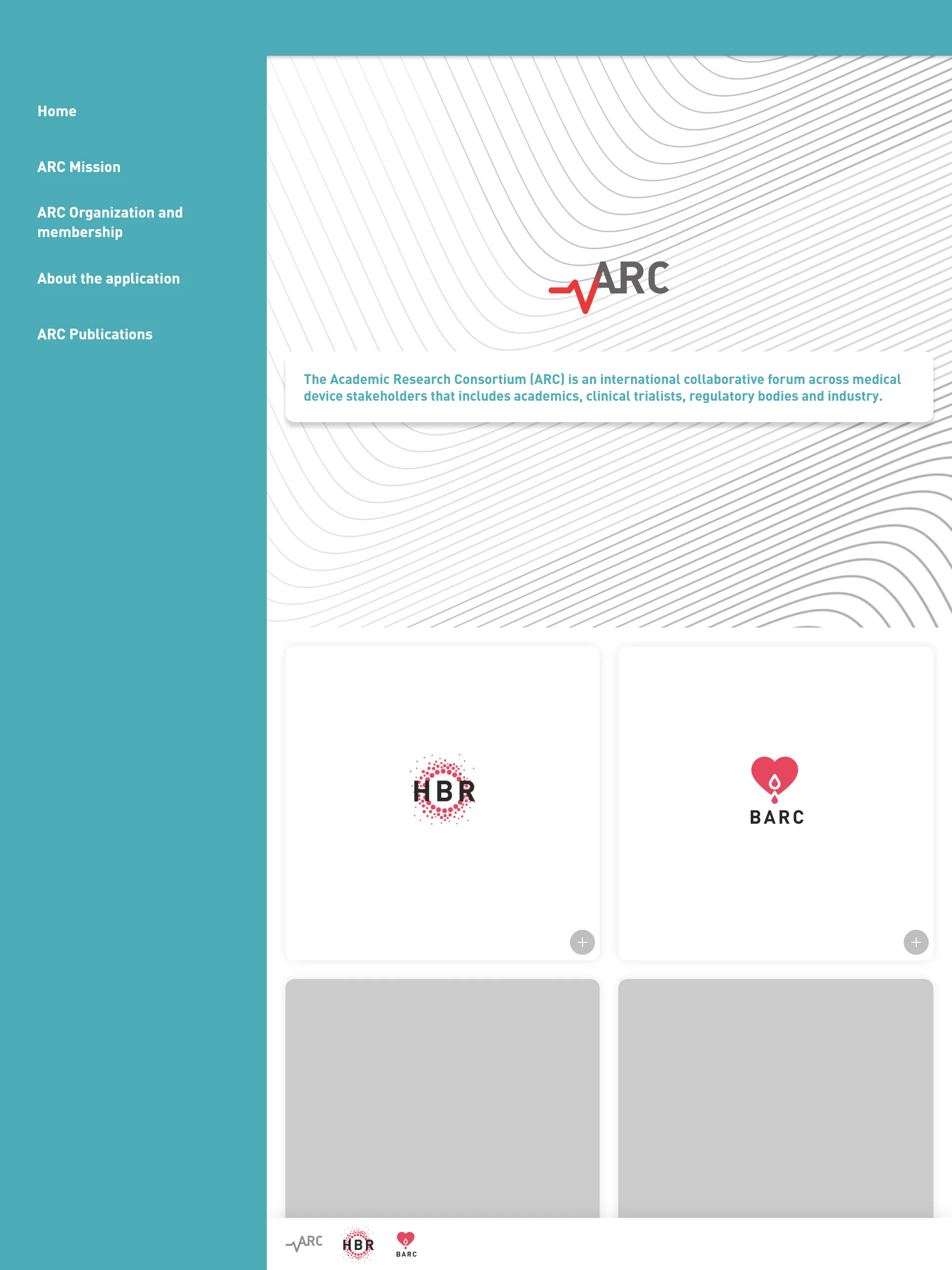 ARC | Indus Appstore | Screenshot