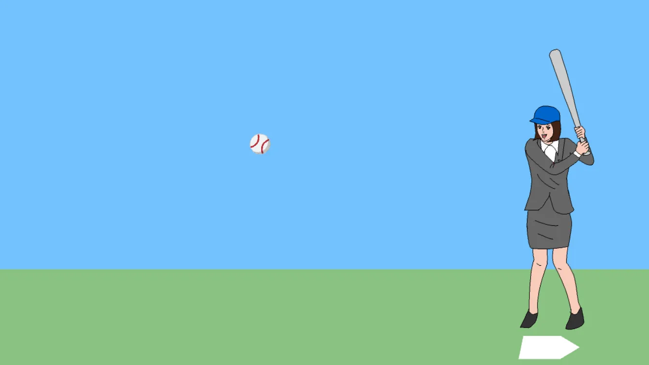 Crazy Batting Center | Indus Appstore | Screenshot