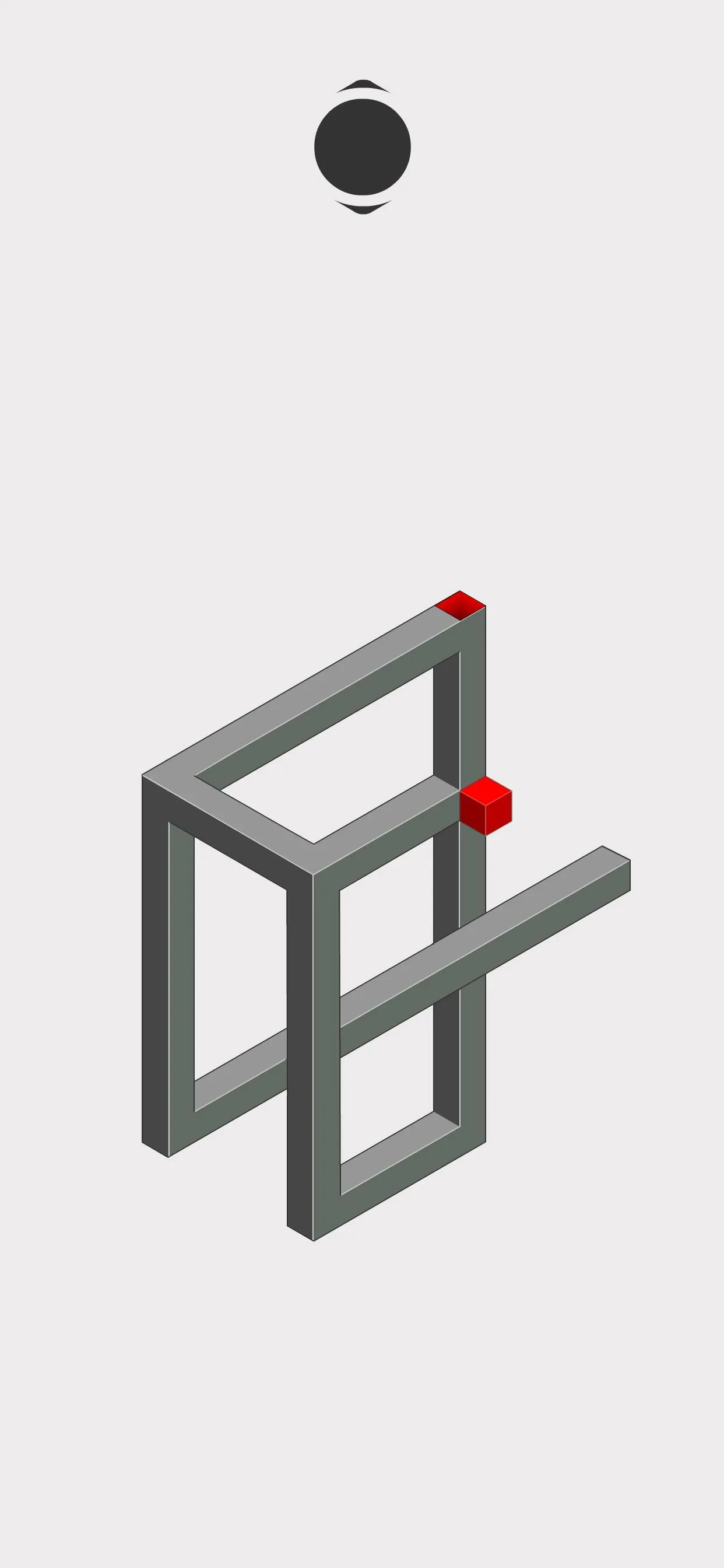 hocus. | Indus Appstore | Screenshot
