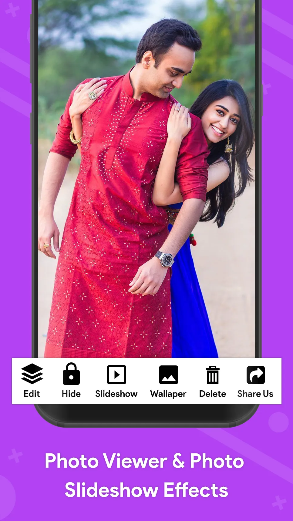 Gallery | Indus Appstore | Screenshot