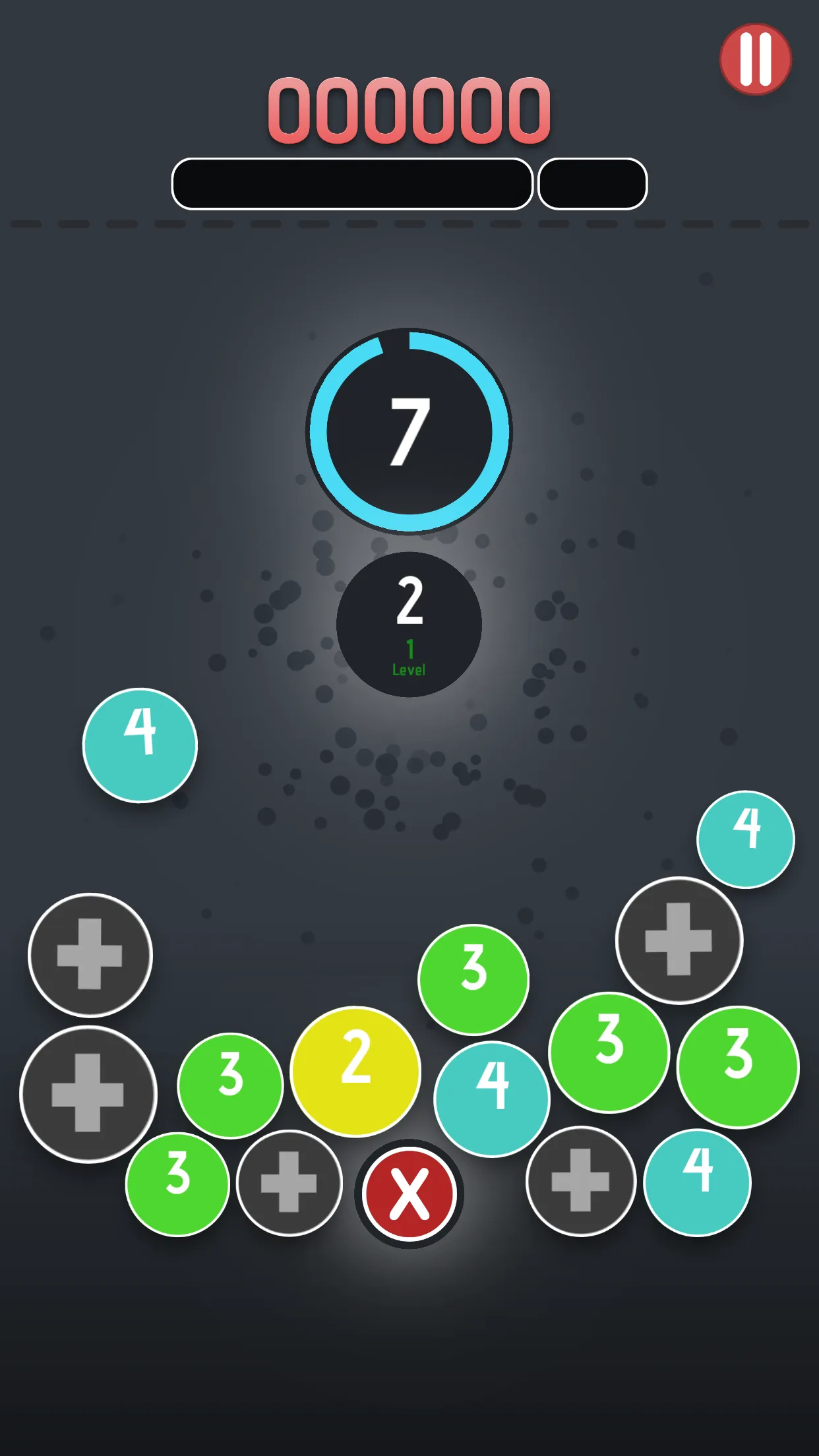 Calculate This! | Indus Appstore | Screenshot