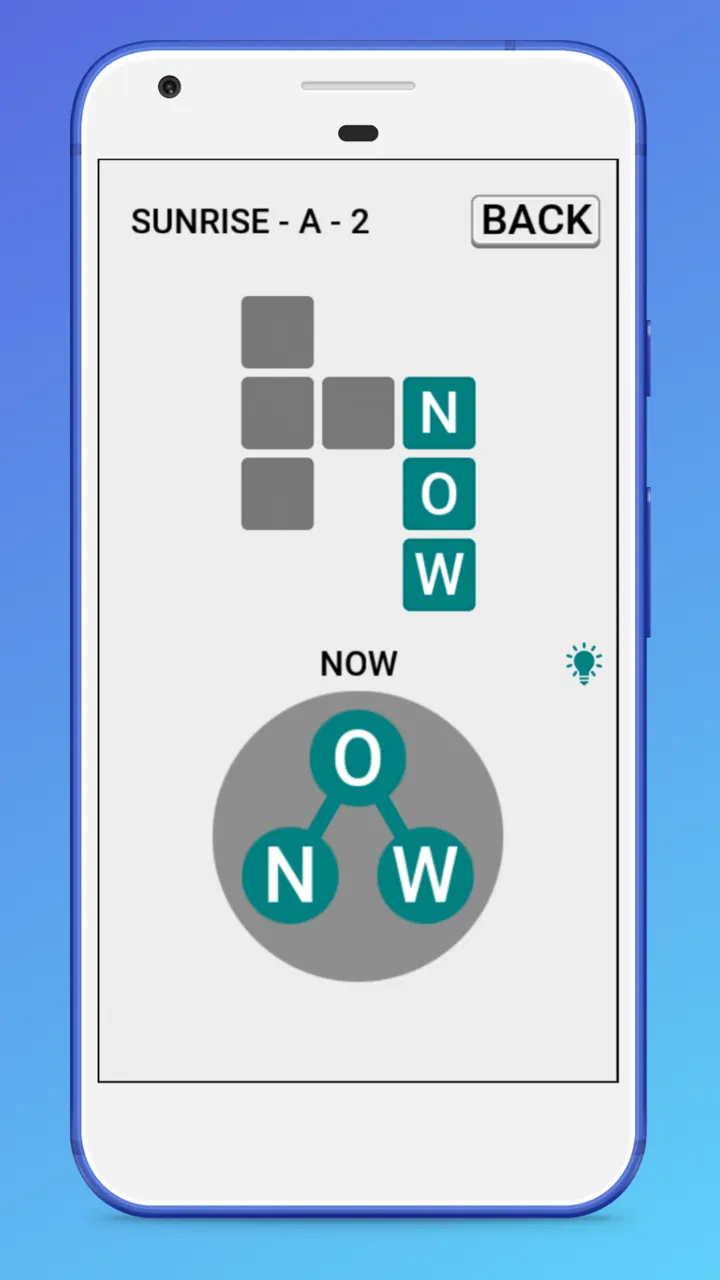 Word Hunt - Letter Connect | Indus Appstore | Screenshot