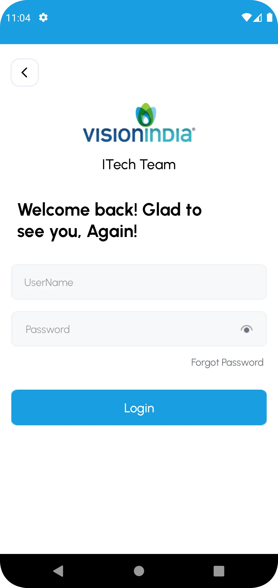 ITech Team | Indus Appstore | Screenshot