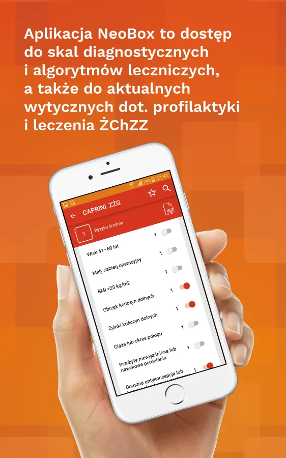 NeoBox | Indus Appstore | Screenshot