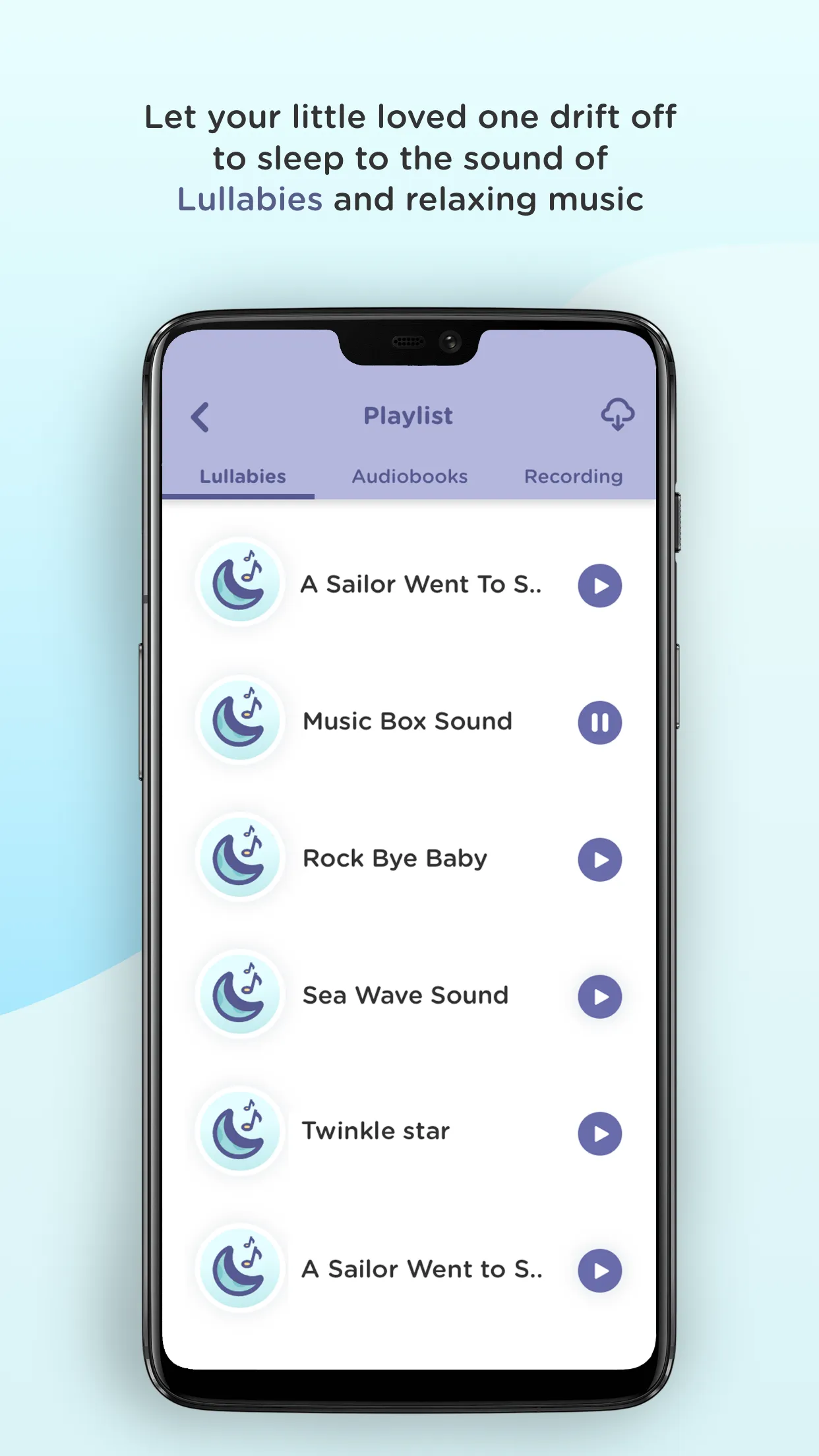 HubbleClub By Hubble Connected | Indus Appstore | Screenshot