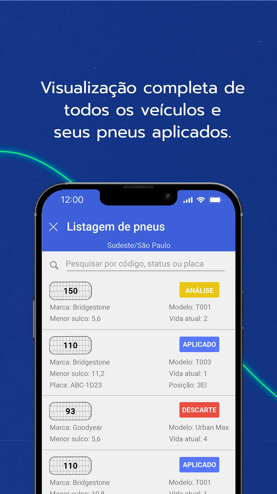 Prolog | Indus Appstore | Screenshot