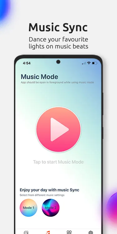 Huelite 3.0 | Indus Appstore | Screenshot