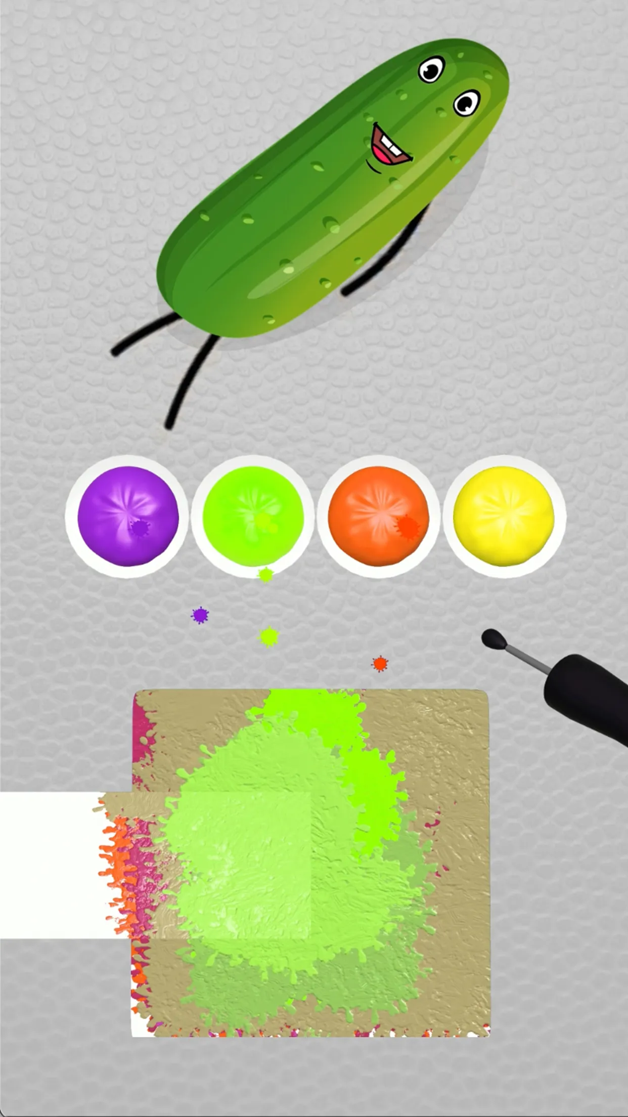 Color Match | Indus Appstore | Screenshot