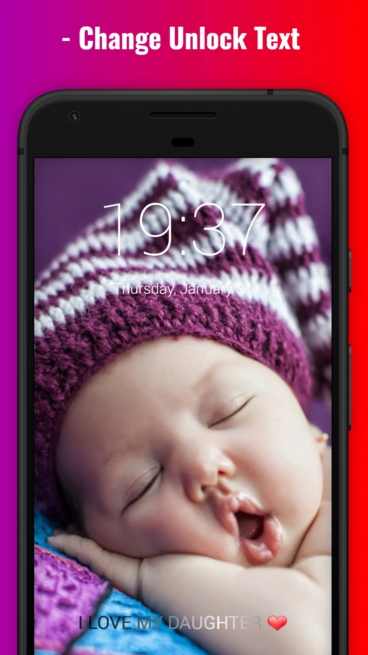 Your Babies Wallpapers | Indus Appstore | Screenshot