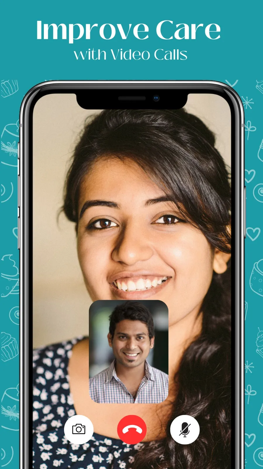 Divo | Indus Appstore | Screenshot