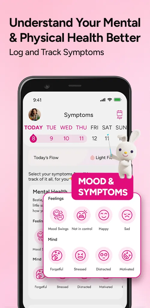 SOFY CLUB | Indus Appstore | Screenshot
