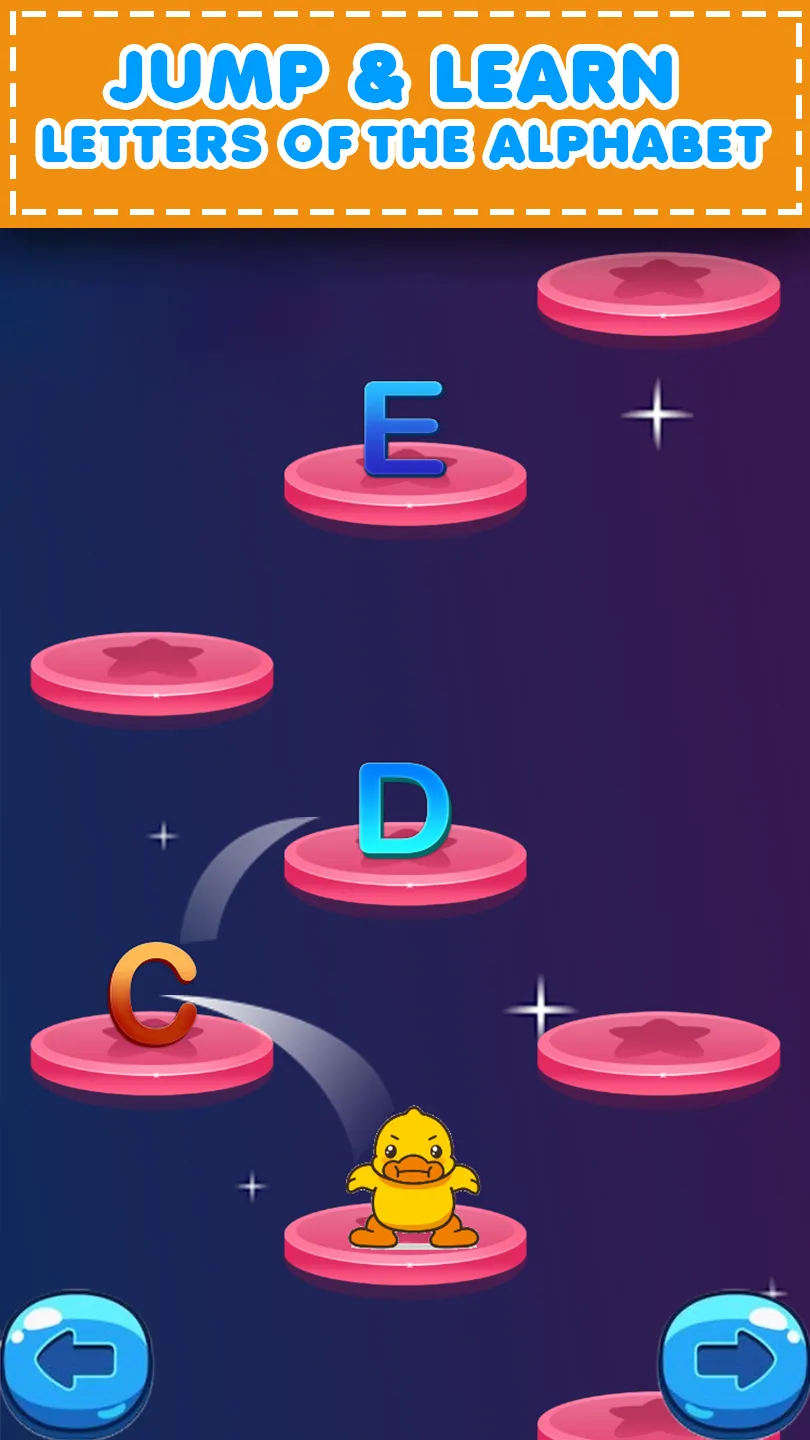 Princess phone learning games | Indus Appstore | Screenshot