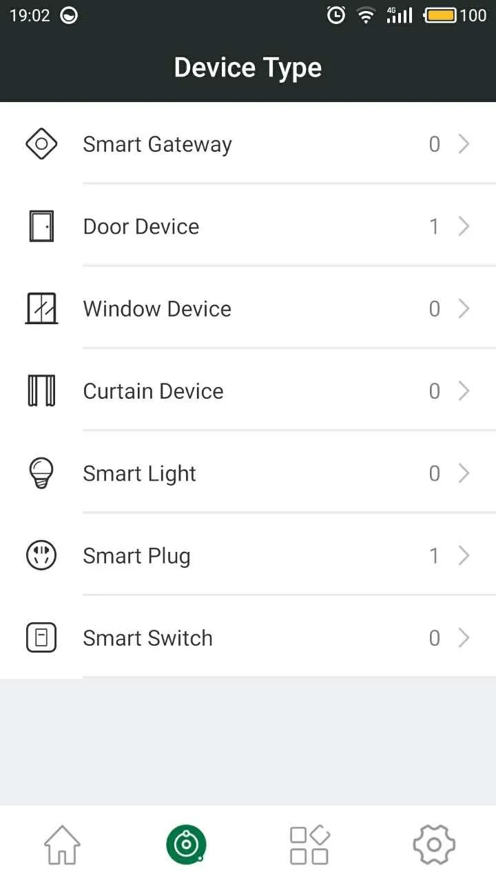 Safemate | Indus Appstore | Screenshot