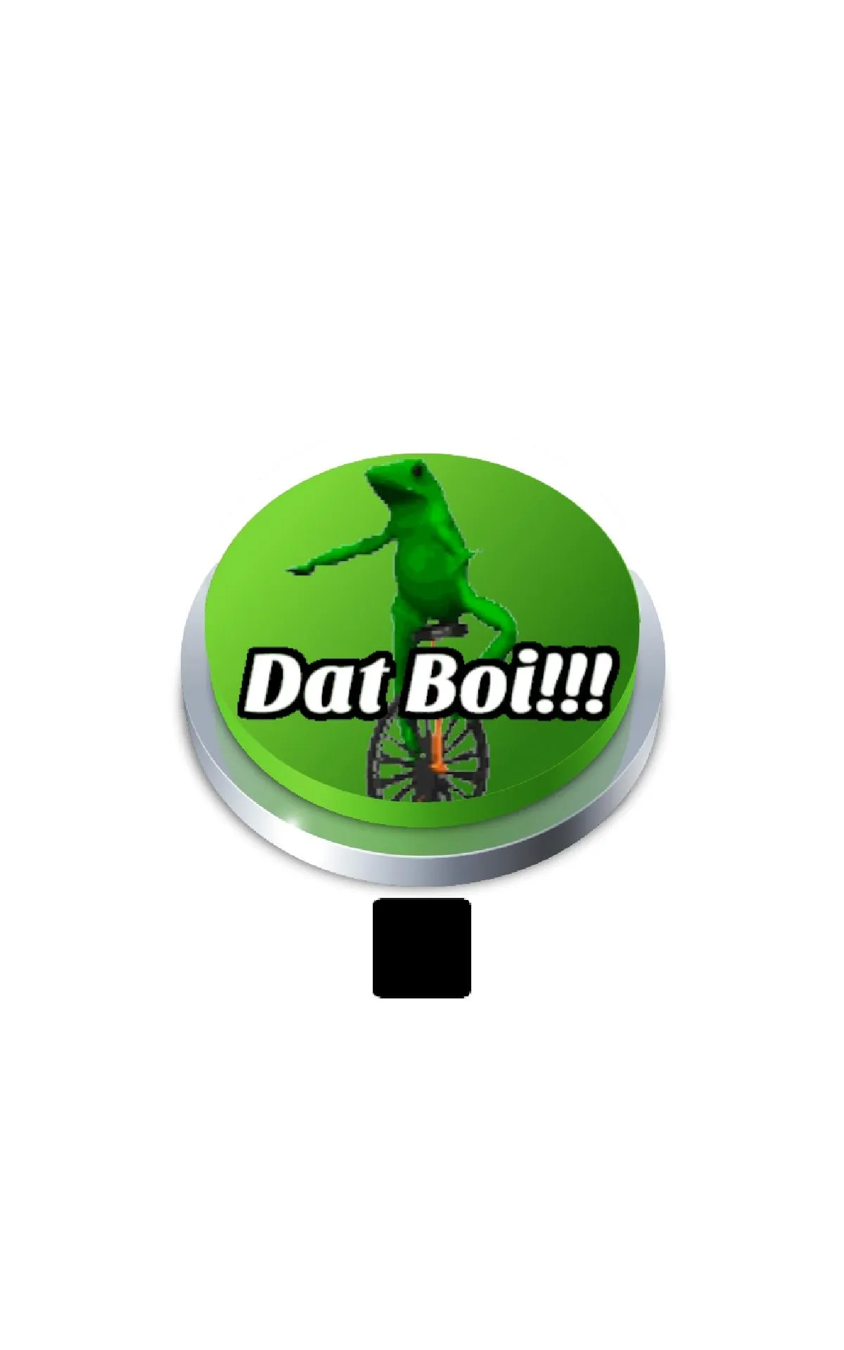 Here Come That Boi Button | Indus Appstore | Screenshot