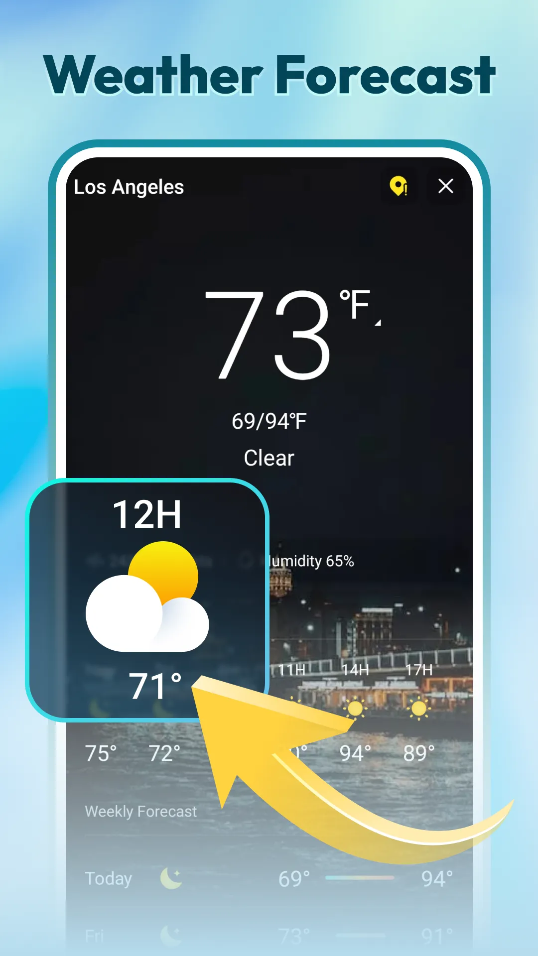 Zen Browser | Indus Appstore | Screenshot