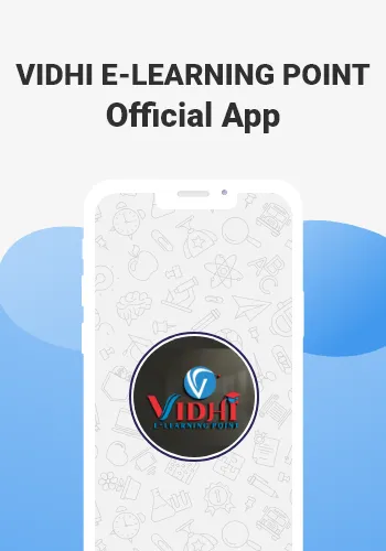 Kautilya Vidhi Academy | Indus Appstore | Screenshot