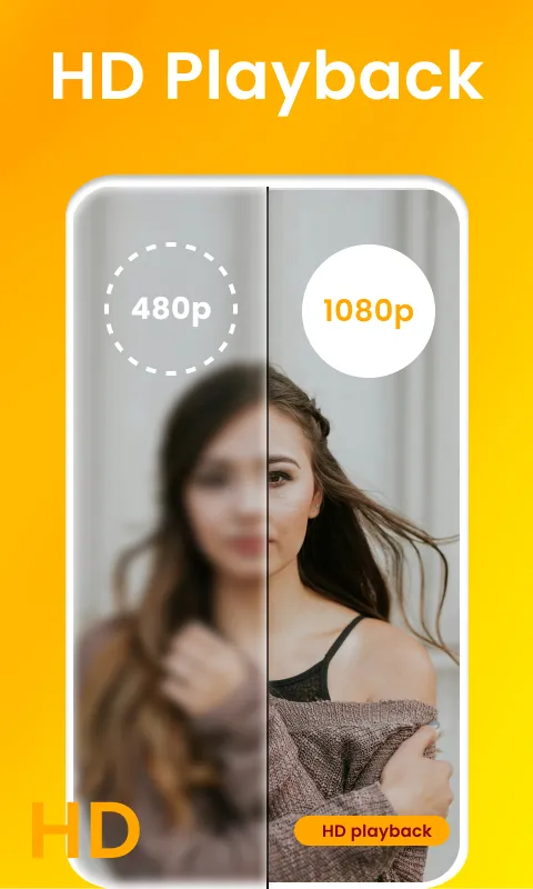 Pikabox: Cloud Space & Live TV | Indus Appstore | Screenshot