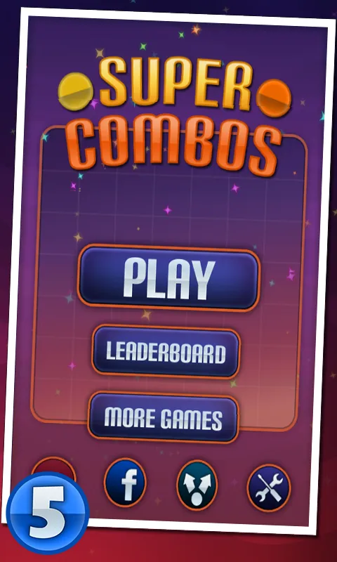 Super Combos | Indus Appstore | Screenshot