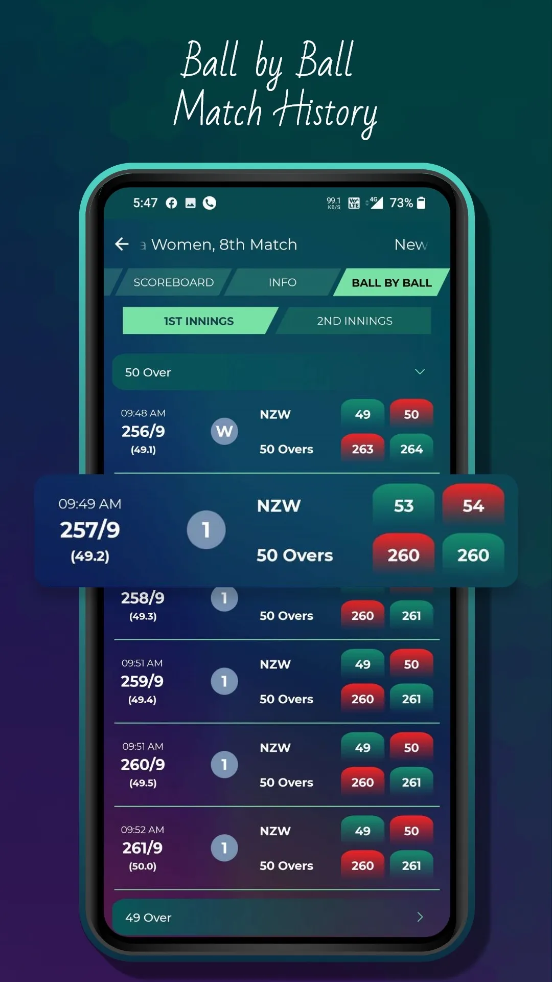 Diamond Line Guru | Indus Appstore | Screenshot