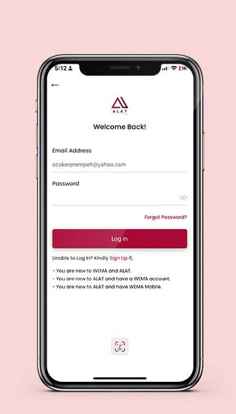 ALAT | Indus Appstore | Screenshot