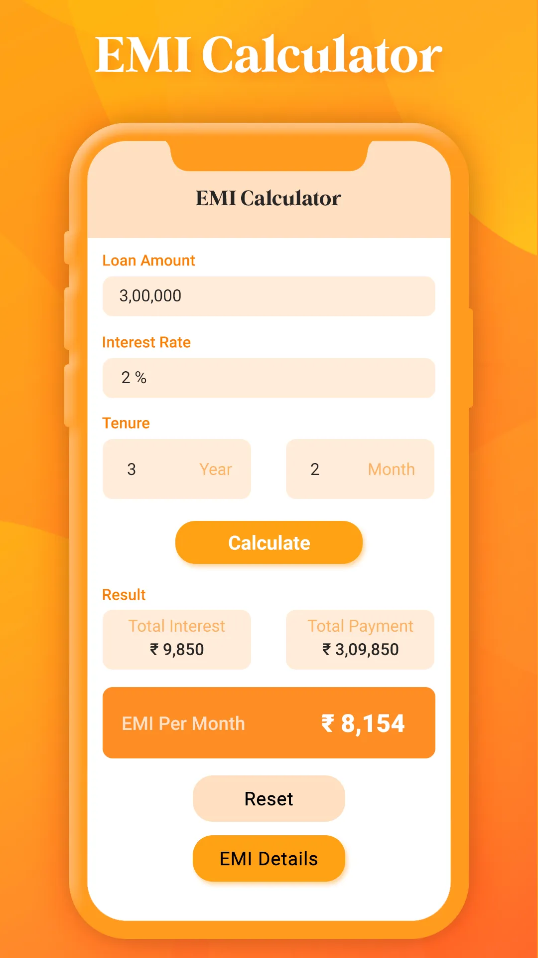 All bank balance enquiry check | Indus Appstore | Screenshot