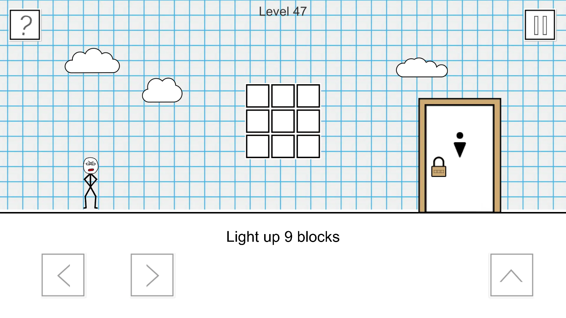Toilet Success | Indus Appstore | Screenshot