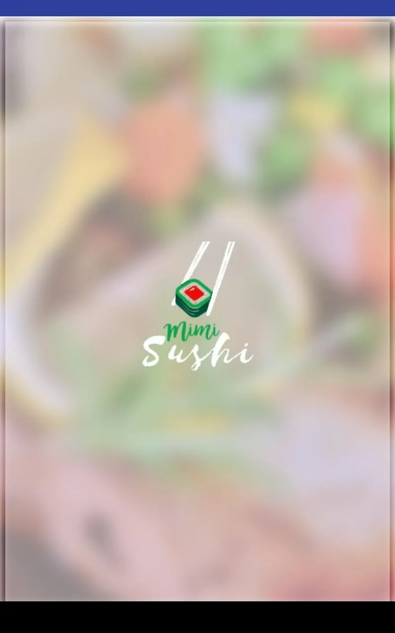 Mimi Sushi | Indus Appstore | Screenshot