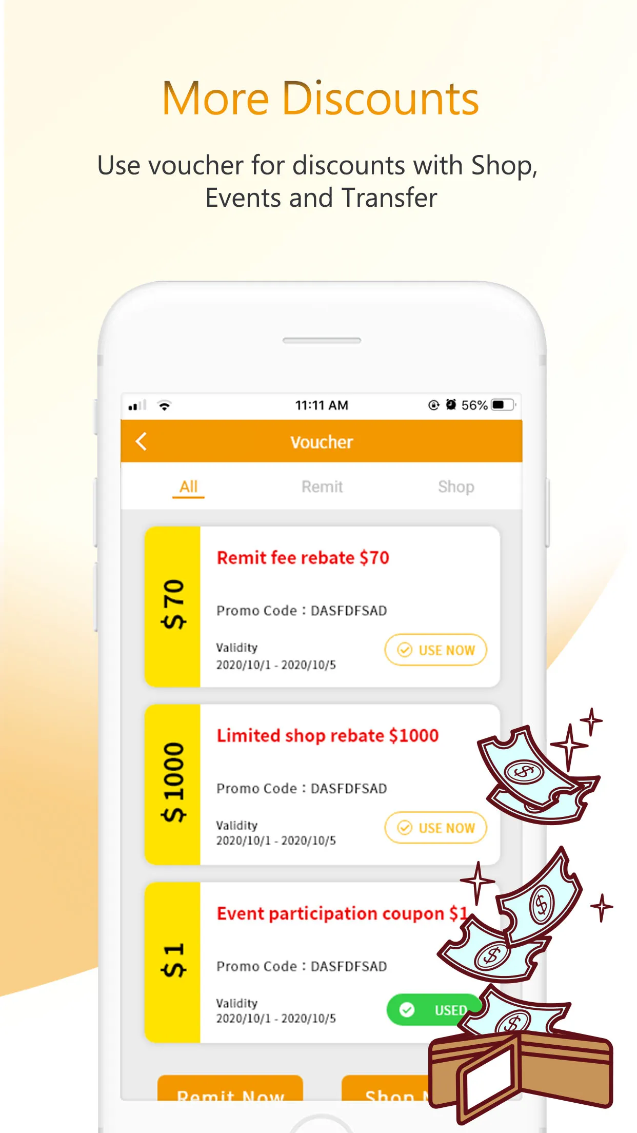 SET | Indus Appstore | Screenshot