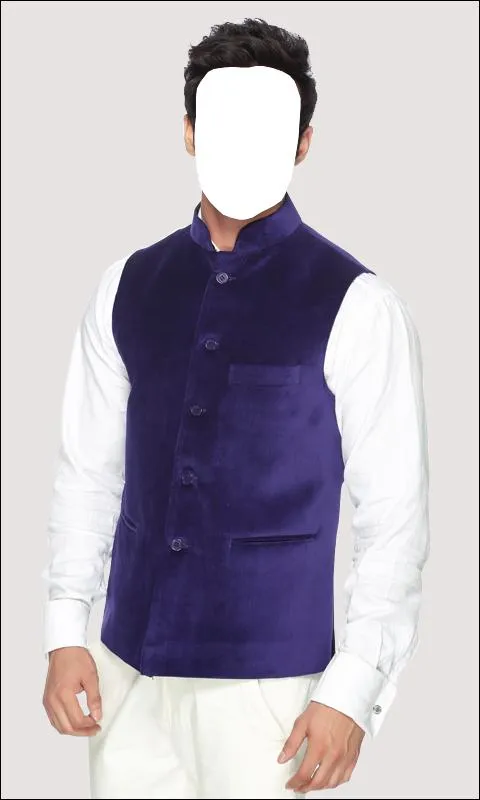 Men Formal Shirt Suits | Indus Appstore | Screenshot