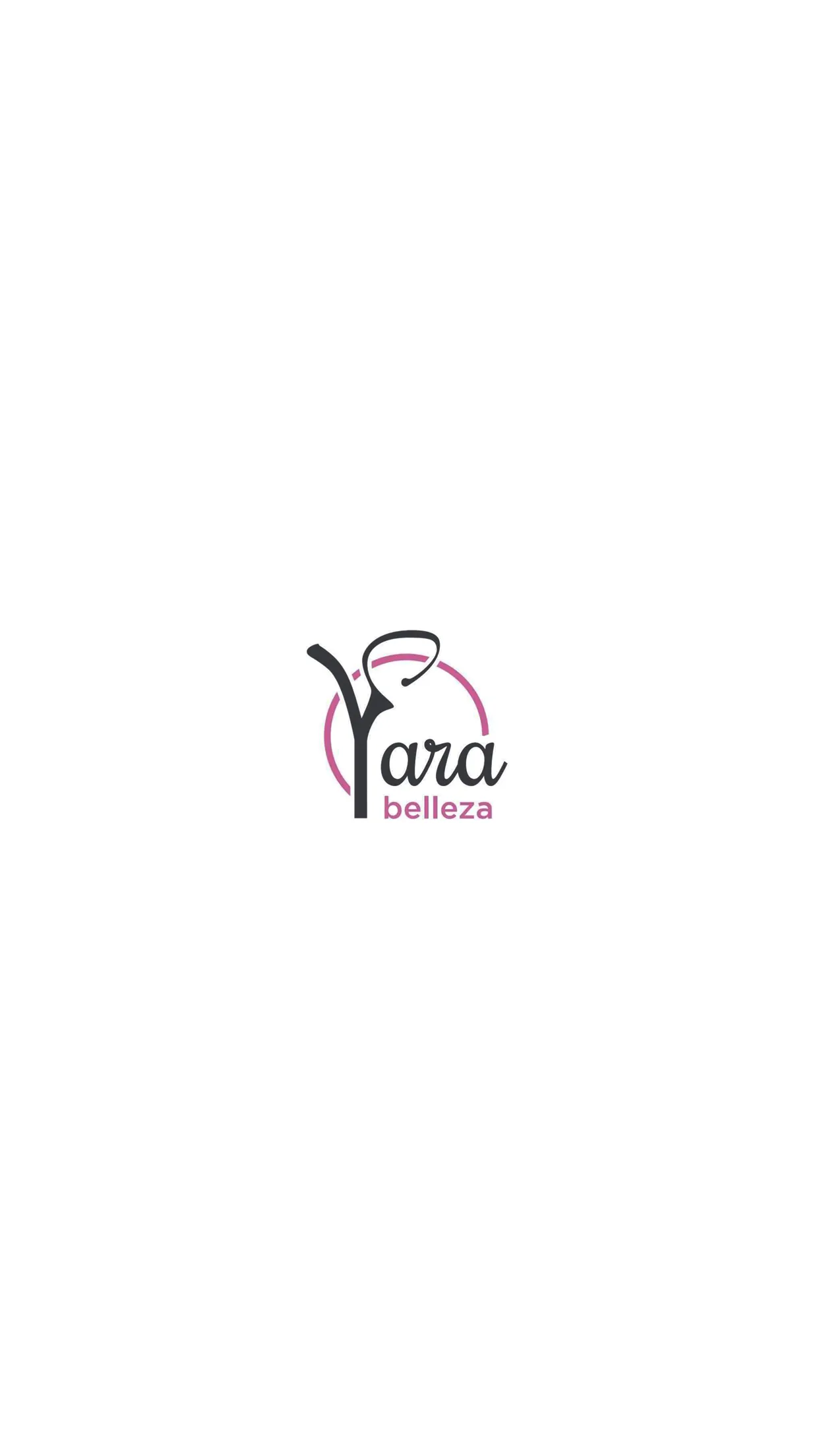 Yara Belleza | Indus Appstore | Screenshot