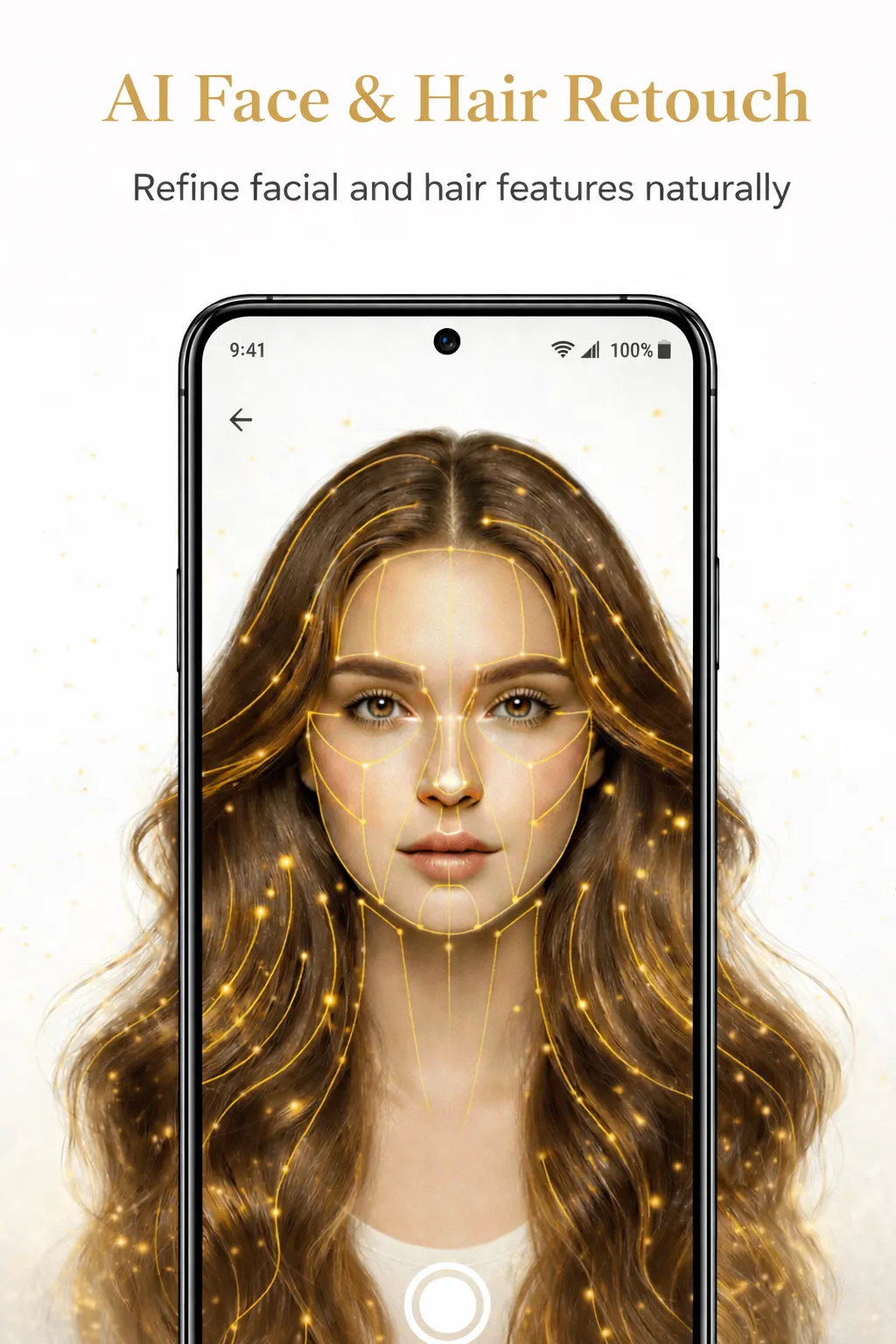 Fotopix: AI Photo Generator | Indus Appstore | Screenshot