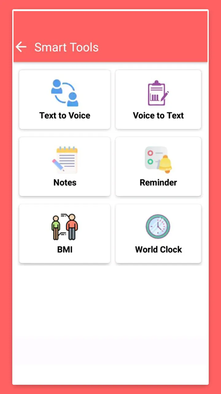 English Grammar Book | Indus Appstore | Screenshot