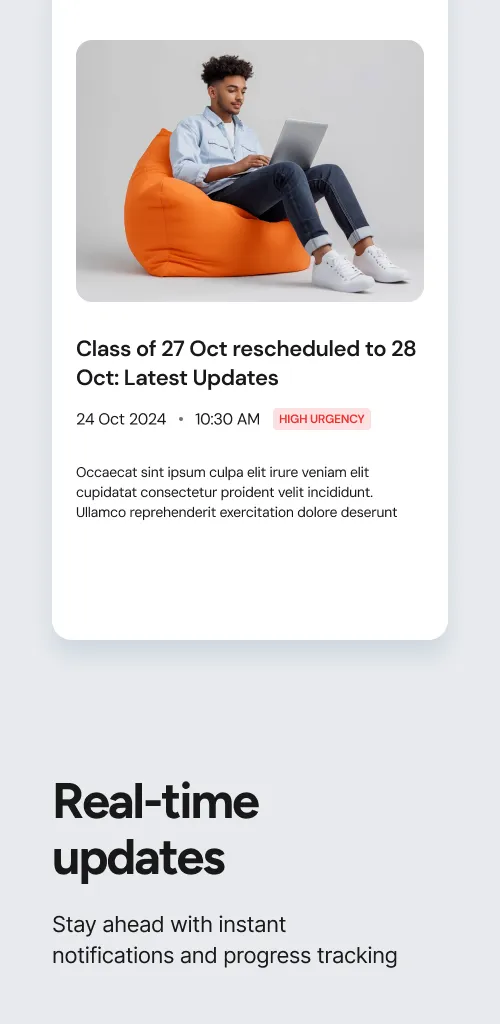 Unlox | Indus Appstore | Screenshot