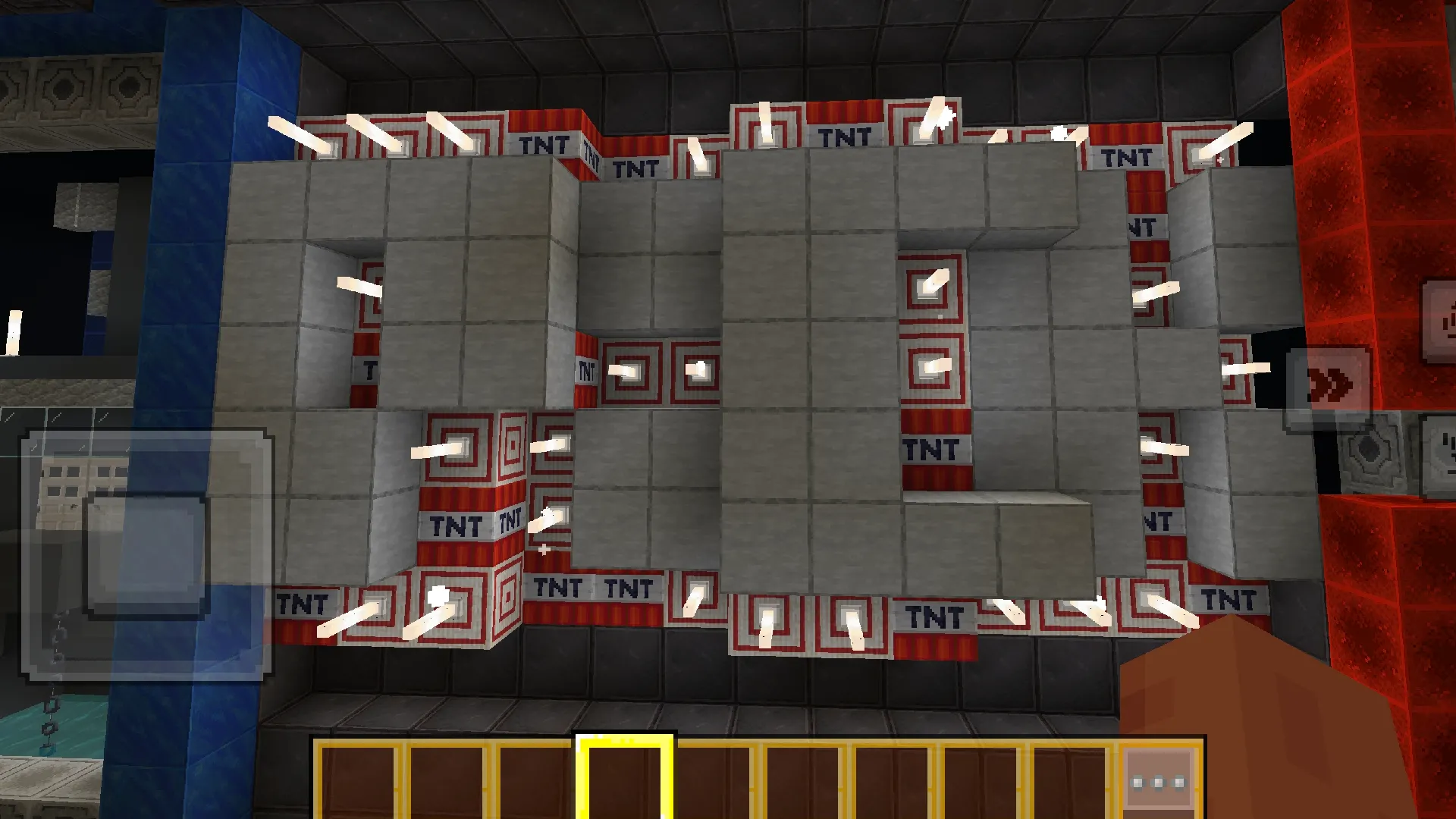 Block Blast TNT | Indus Appstore | Screenshot