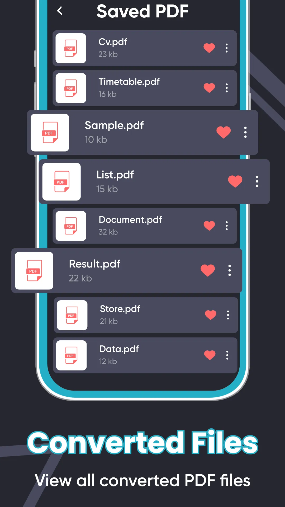 Dat File Opener: Viewer Editor | Indus Appstore | Screenshot