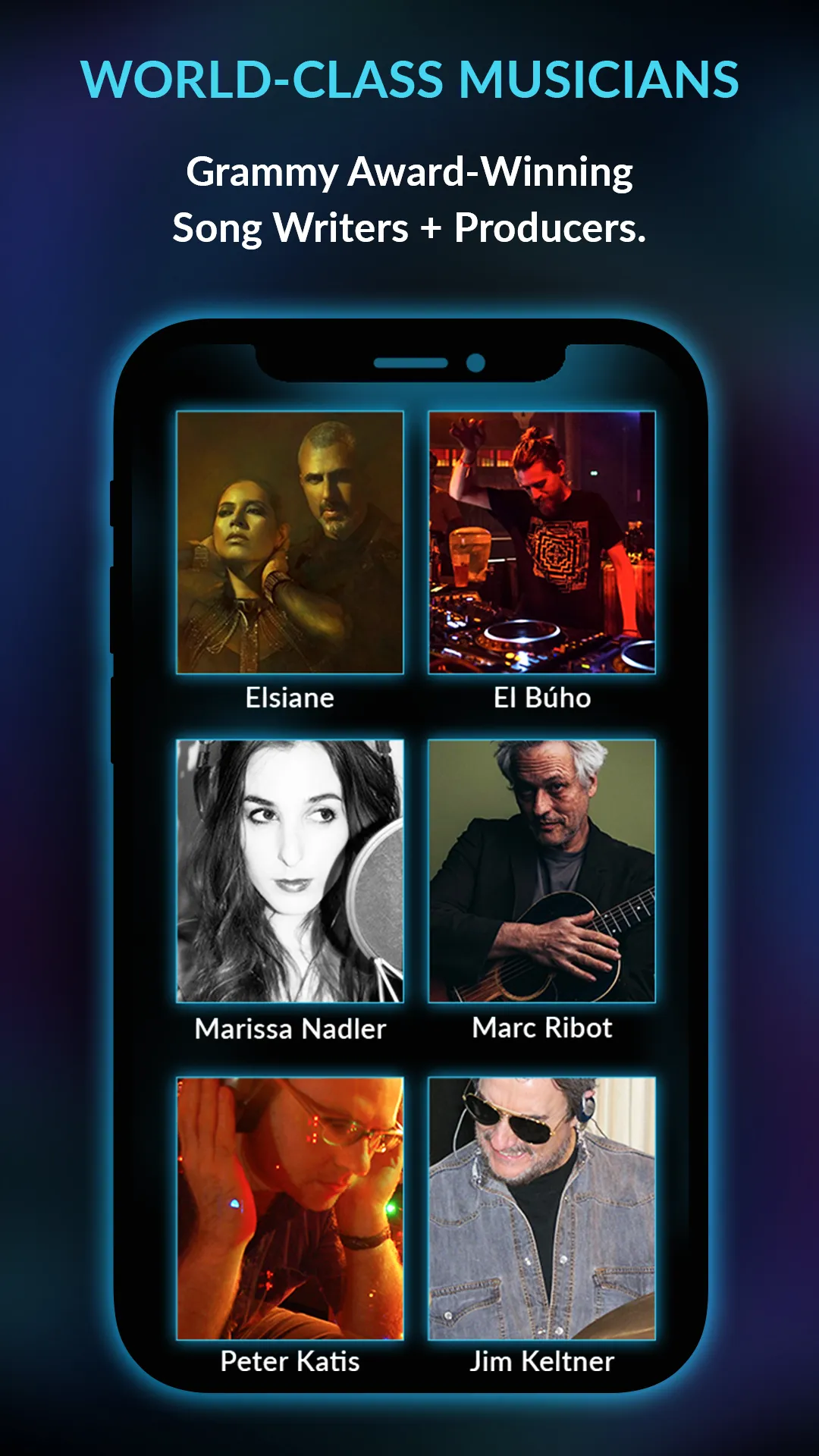 TooFar Media | Indus Appstore | Screenshot