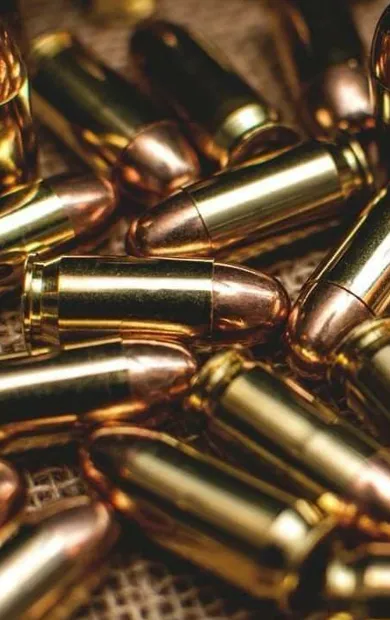 Guns Wallpapers | Indus Appstore | Screenshot
