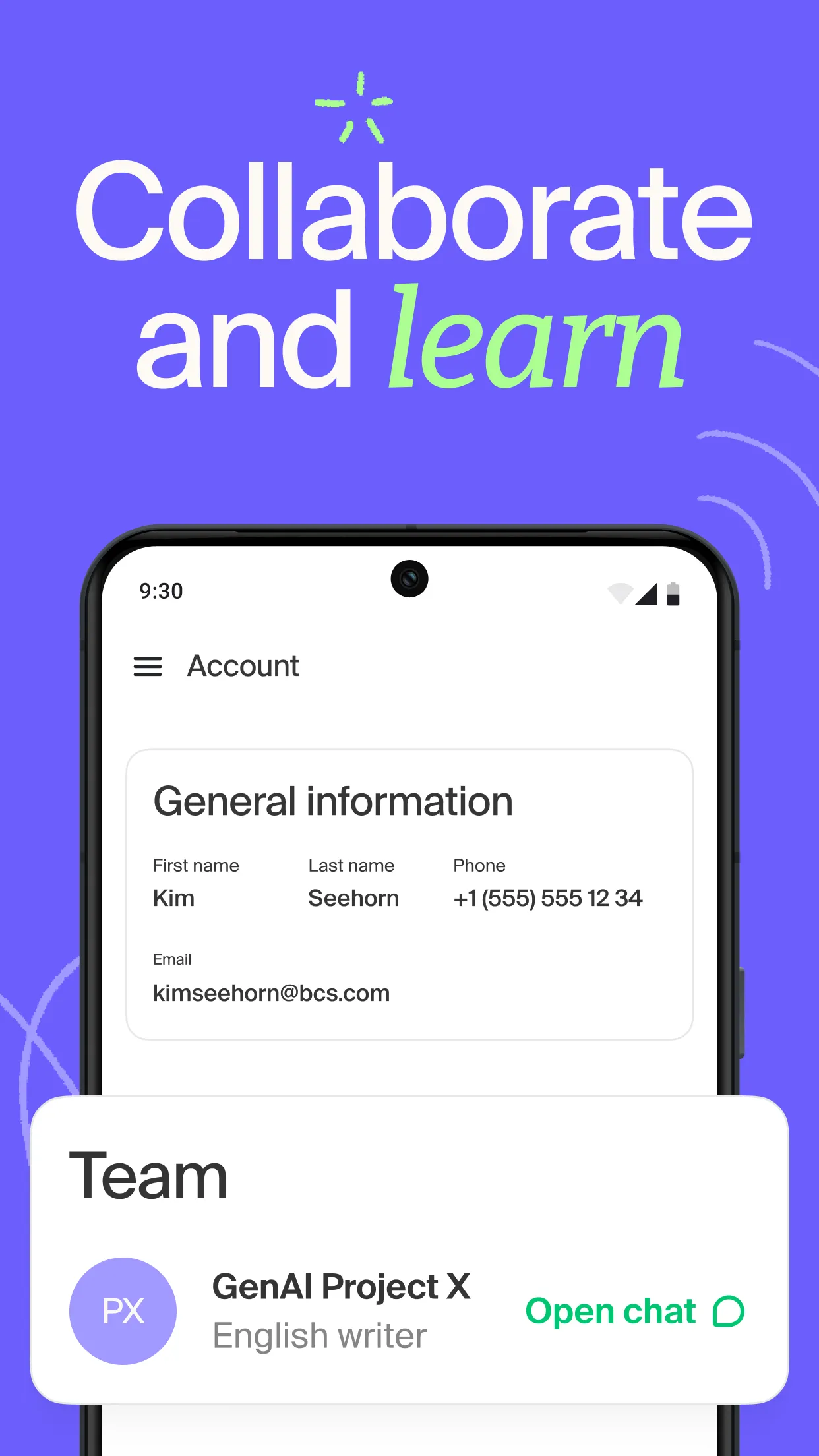 Mindrift | Indus Appstore | Screenshot