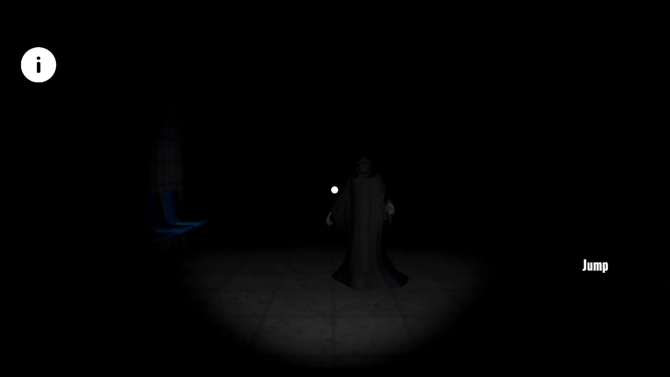 Train Anomalies | Indus Appstore | Screenshot