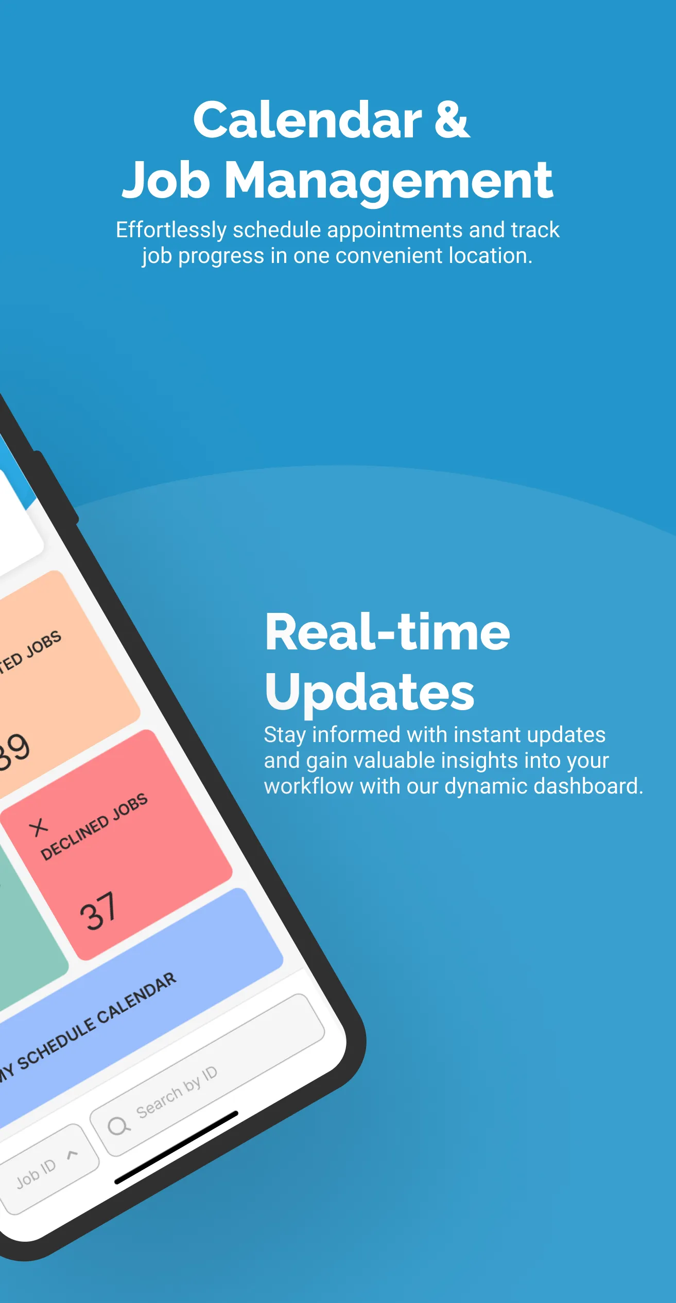 Advanced One | Indus Appstore | Screenshot