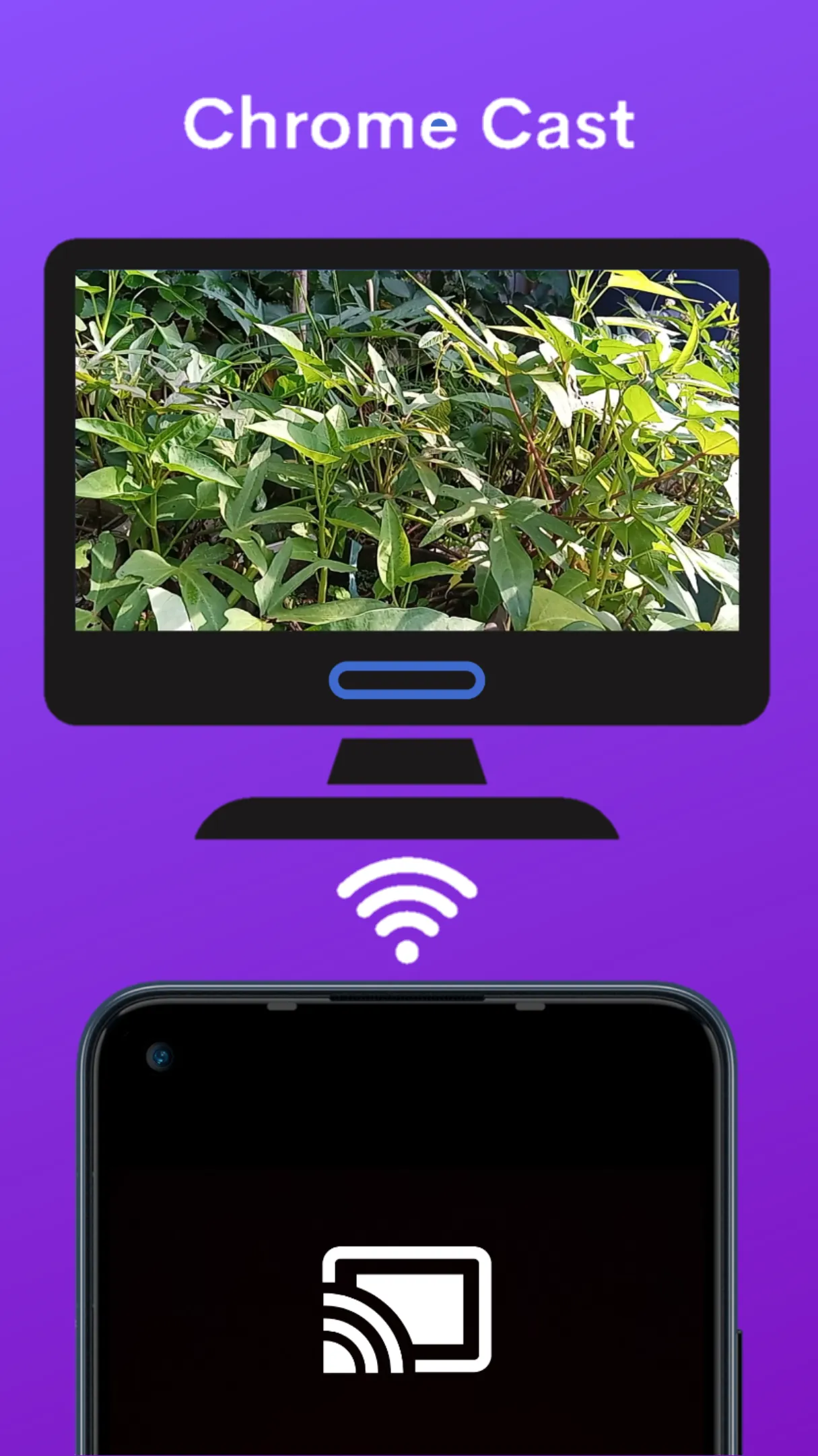 Default Media Player | Indus Appstore | Screenshot