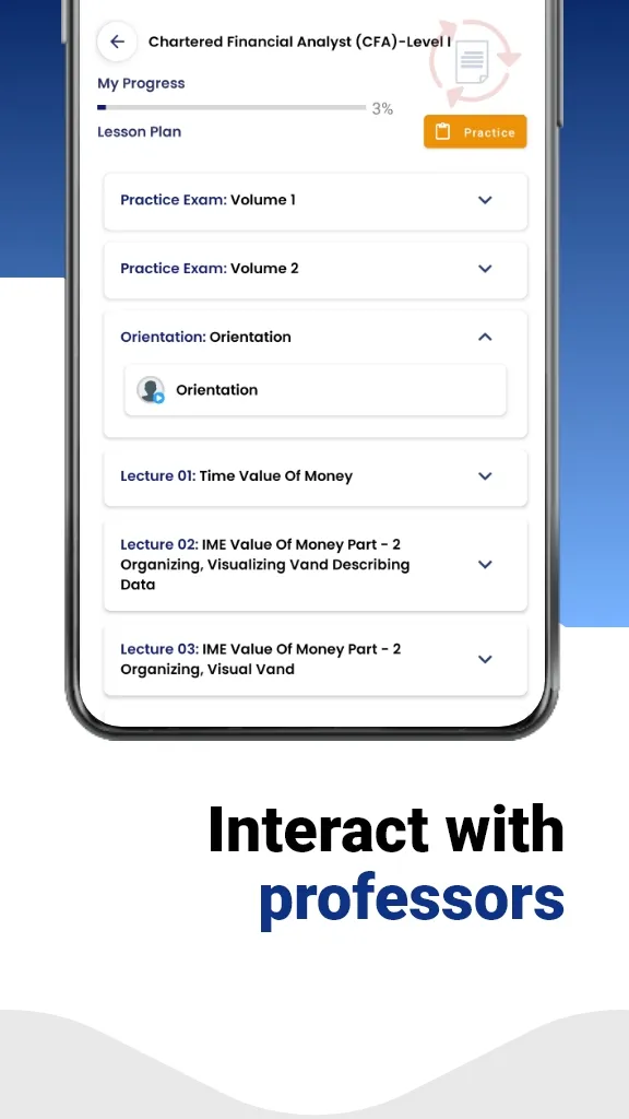 VGLD | Indus Appstore | Screenshot